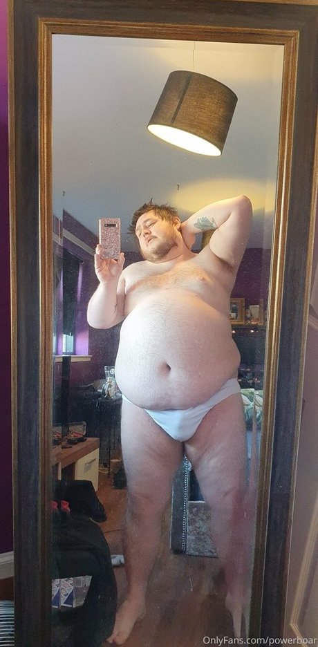 powerboar pornstar adult images