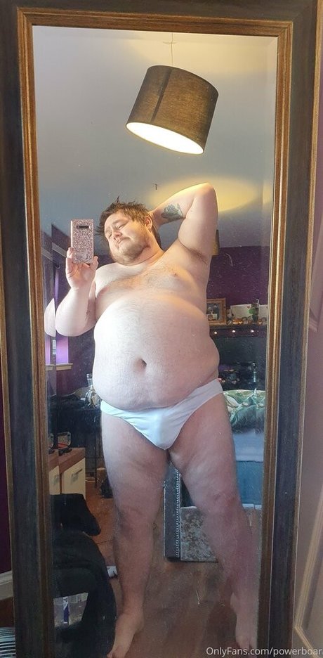 powerboar hd pornstar img