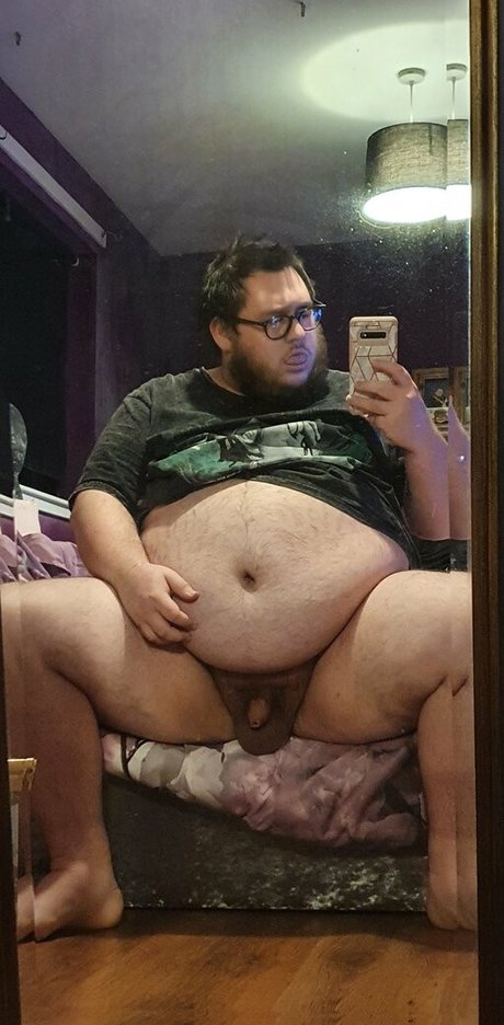 powerboar star erotic image