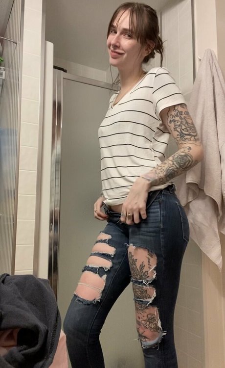 arab bbc onlyfans nice pic