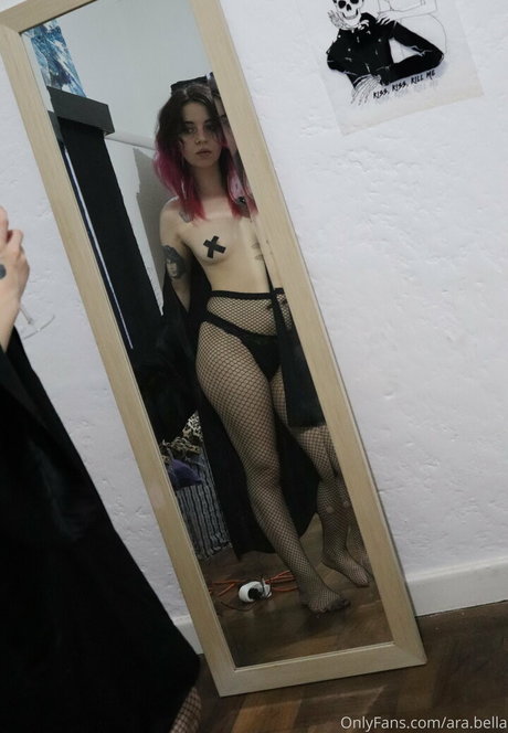 ara bella top pornstar pictures