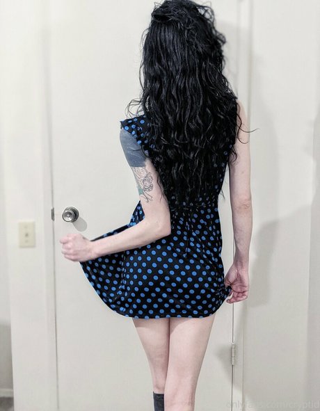 braces onlyfans nudes picture