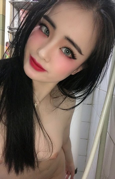 ebony pussy onlyfans hot sex archive