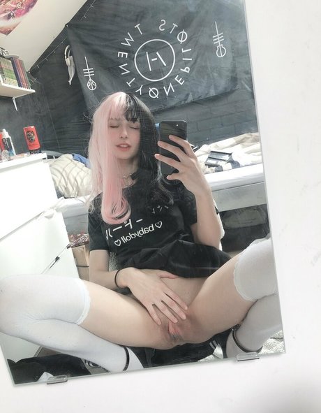 petite twink star hd picture