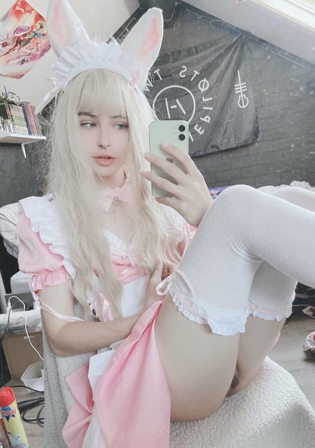 petite twink top pornstar photo