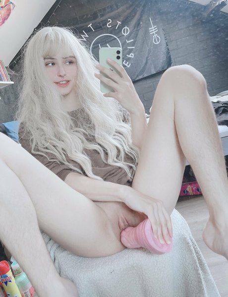 petite twink beautiful actress archive