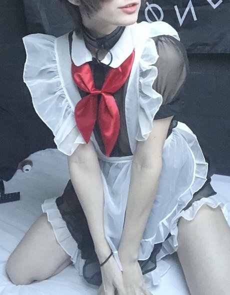 petite twink model high quality pics