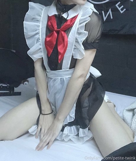 petite twink model perfect image