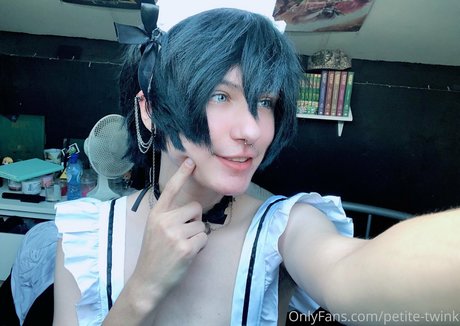 petite twink top pornstar photo