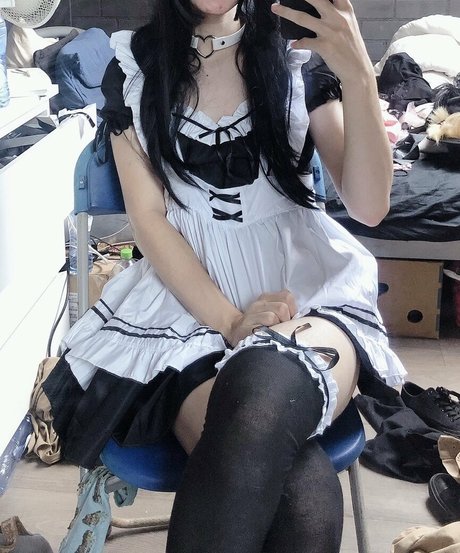 petite twink best pornstar archive