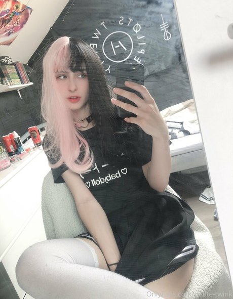 petite twink free actress images