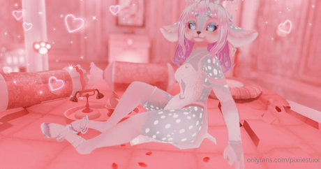 pixiiestixx pornstar nude galleries