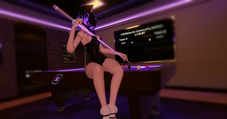 pixiiestixx beautiful pornstar img