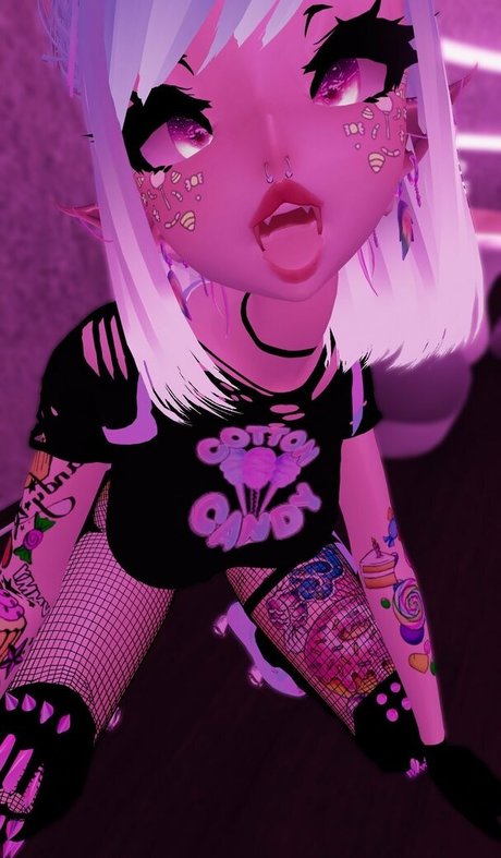 pixiiestixx nice actress pics