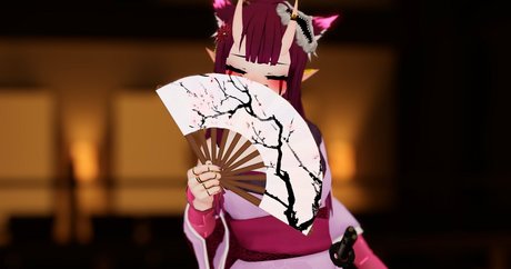 pixiiestixx pretty star img