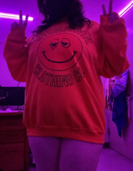 pixiiestixx high quality pornstar photo