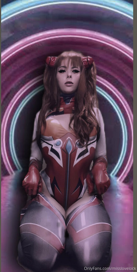 hottest trans onlyfans pornographic img