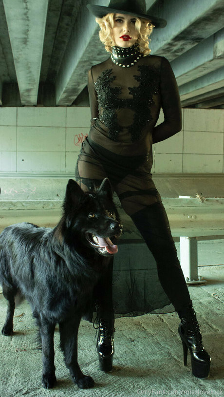 pawg redhead onlyfans naked photos