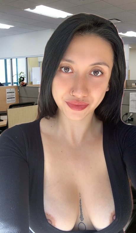 lexirosewatermefree model nude pics