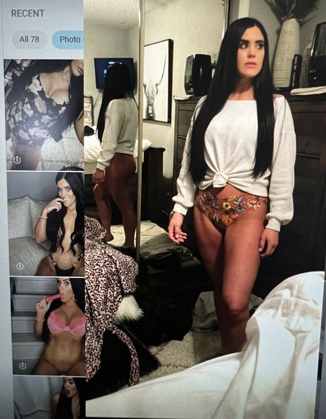 goth threesome onlyfans beautiful nude images