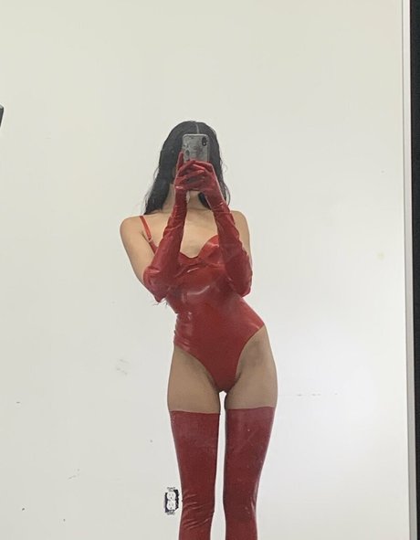 sadsamo nude pornstar pictures