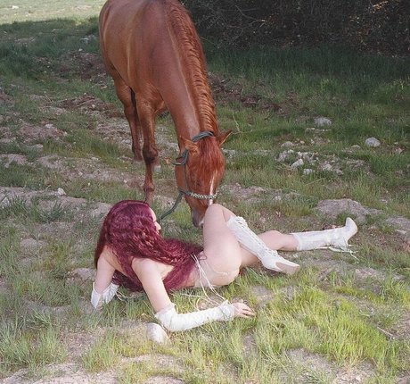 sadsamo hot star picture