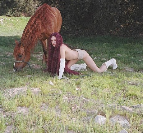 sadsamo star erotic img