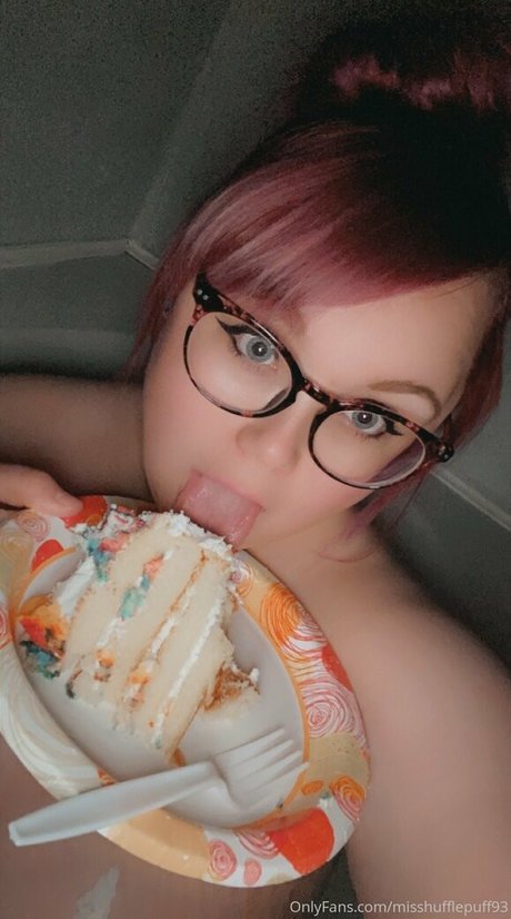 thai teen onlyfans best galleries