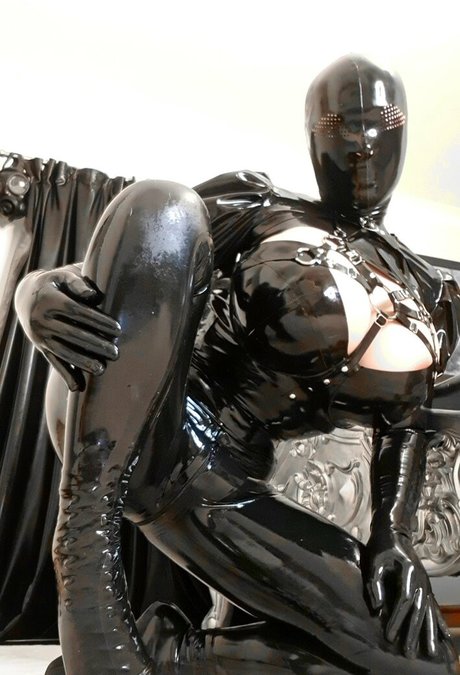 bbc whore onlyfans nudes photos