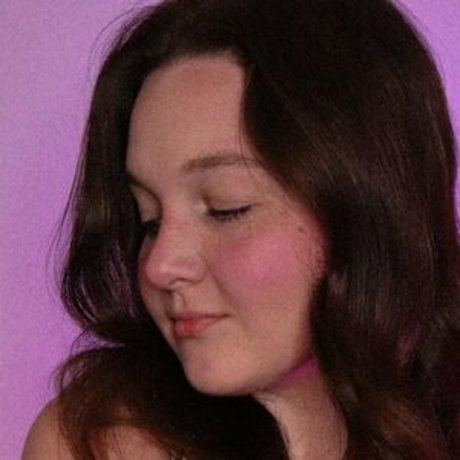 CameronSilas pornstar nudes galleries