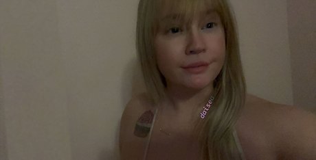 Da1sea hd pornstar img