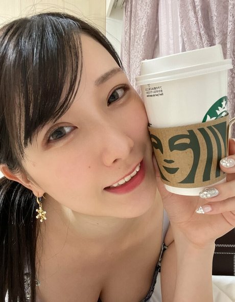 feet tease onlyfans sexy nudes img