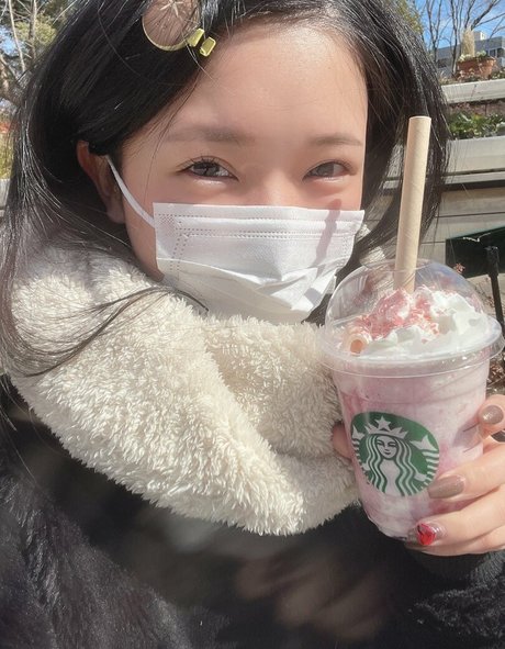 ladyboy xxx onlyfans porn galleries