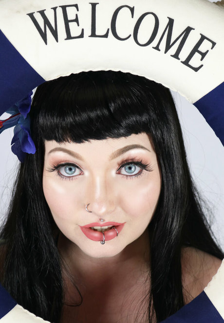 nayrusuicide pornstar hd picture