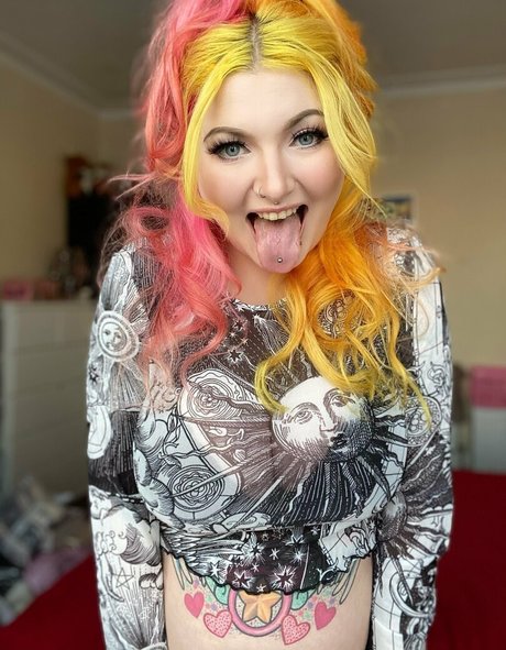 nayrusuicide pornstar high quality pictures