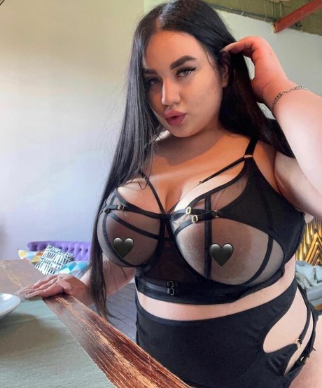 puffy nipples onlyfans beautiful porn pics