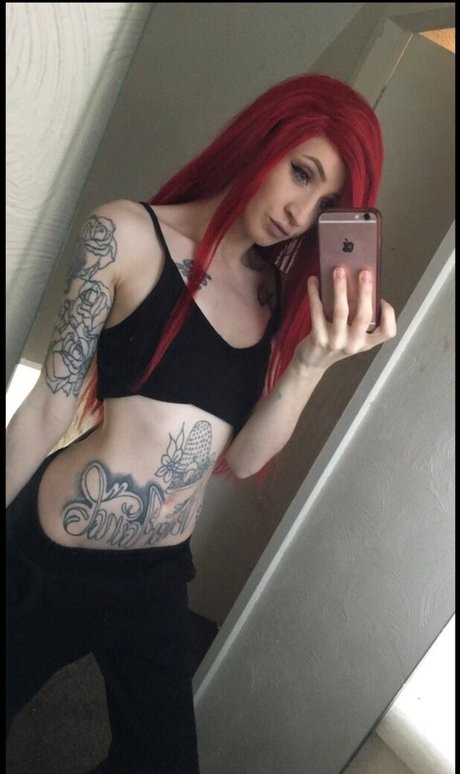 Georgia Taylor xxx actress pic