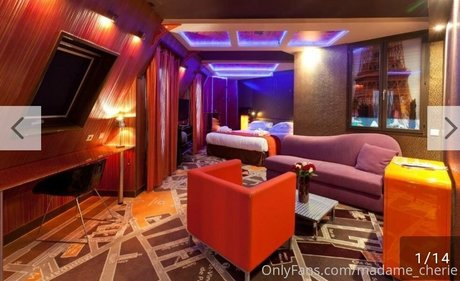 shemale interracial onlyfans best image