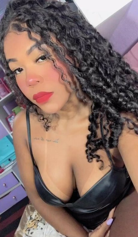 eemykkjj hd pornstar galleries