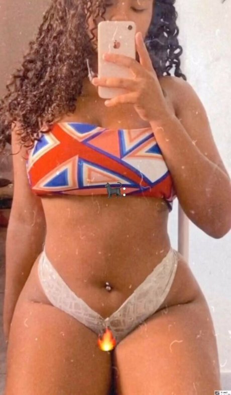 eemykkjj best pornstar image