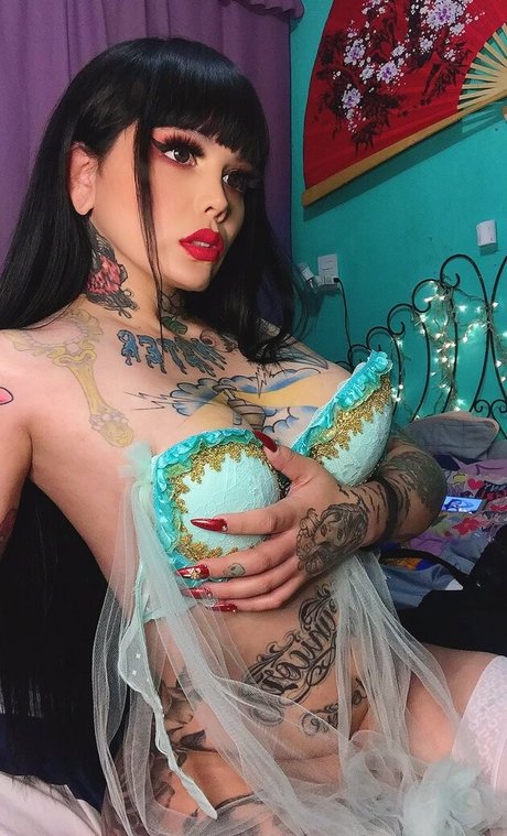 allisonsamaniego perfect pornstar image