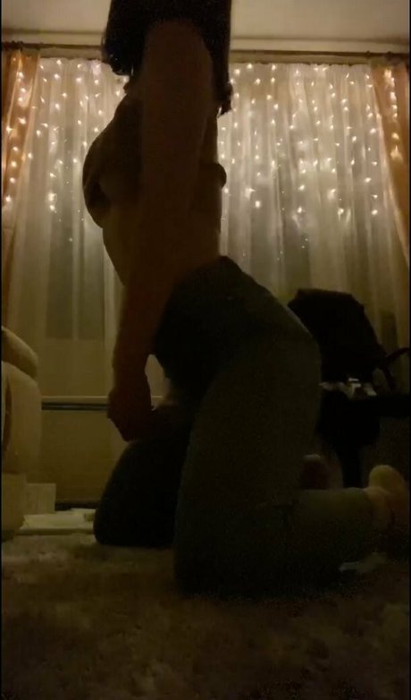 evaholiday top model picture