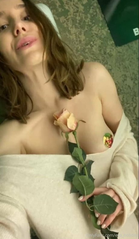 evaholiday star top gallery