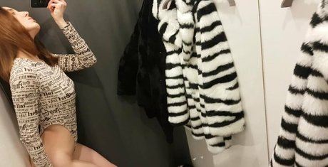 evaholiday adult star photo