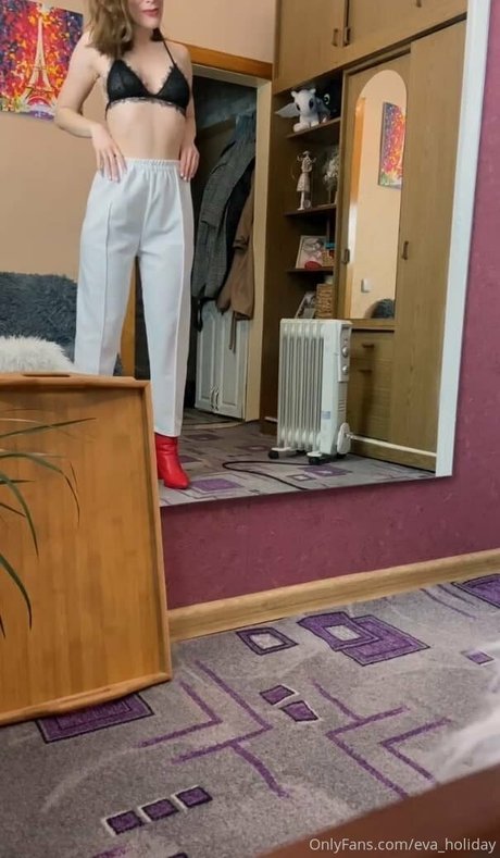 evaholiday hd actress images