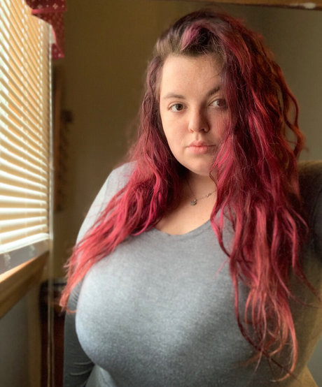 goth kitty onlyfans exclusive photos