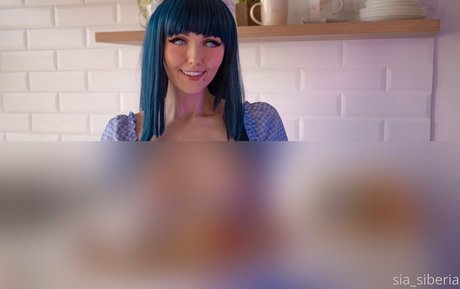 big cock couple onlyfans free naked gallery