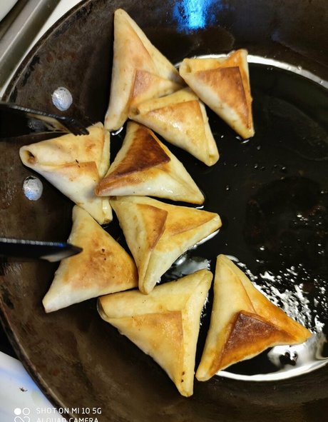 vip onlyfans art nude pic