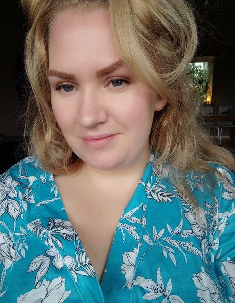 asmr bunny onlyfans naked gallery