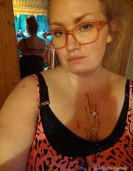 hairy bush onlyfans best pic